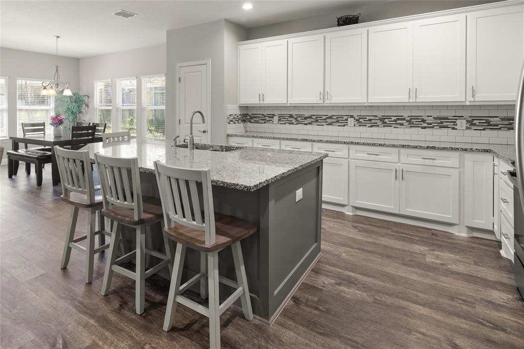 Rosedale Park Add - Residential