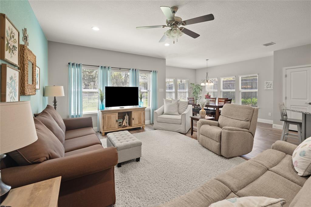 Rosedale Park Add - Residential