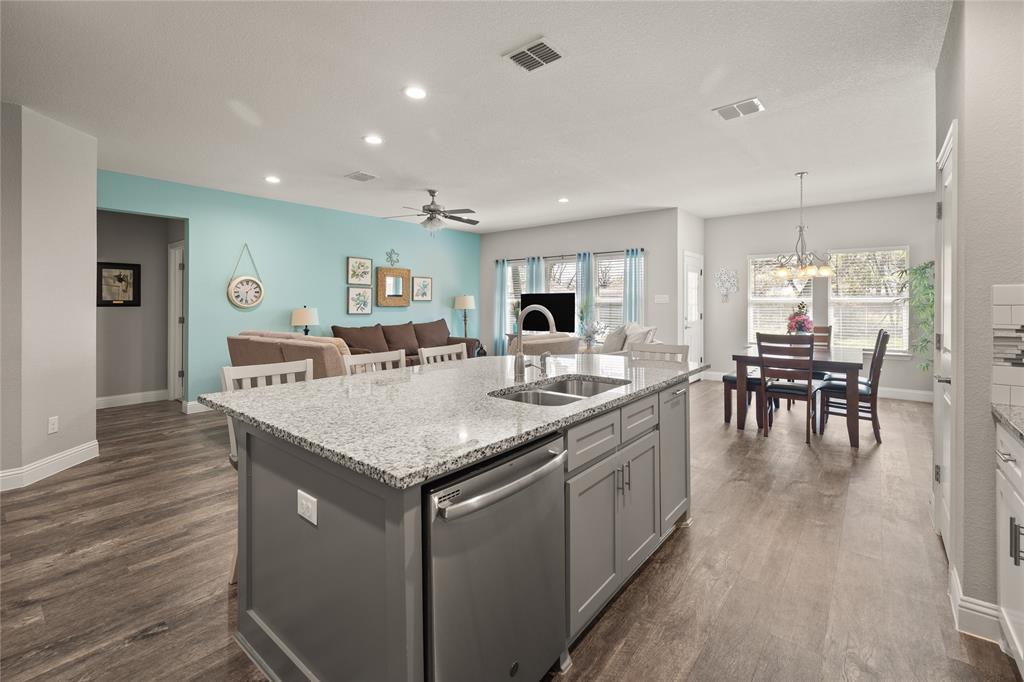 Rosedale Park Add - Residential