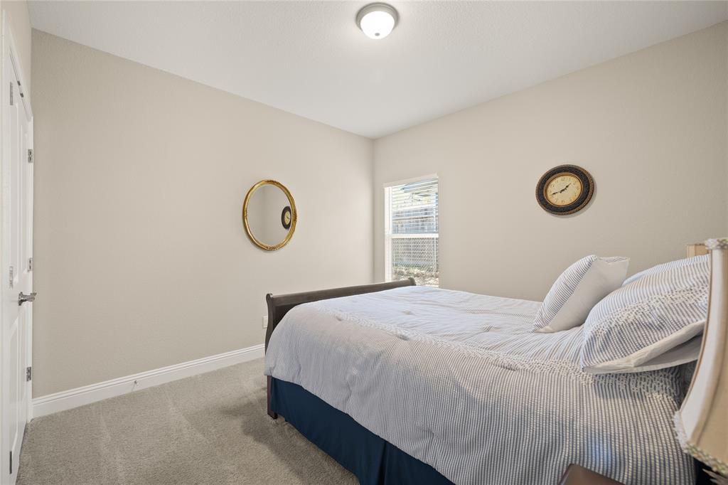 Rosedale Park Add - Residential