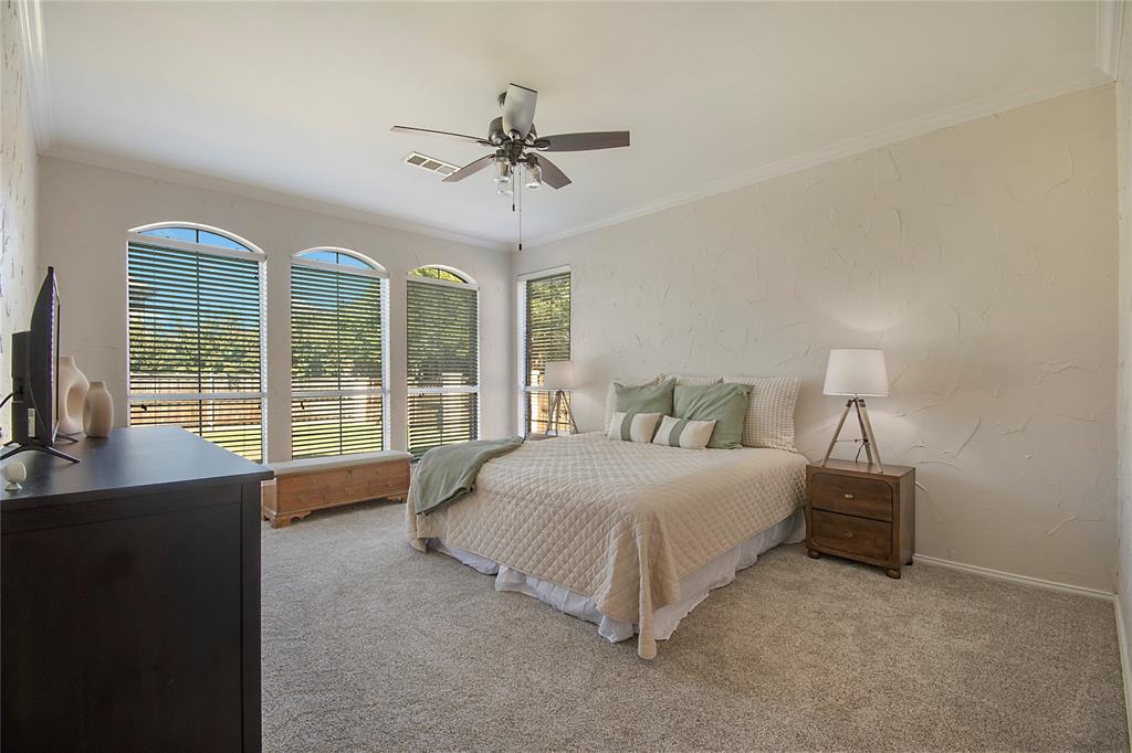 2498 Spillway Circle