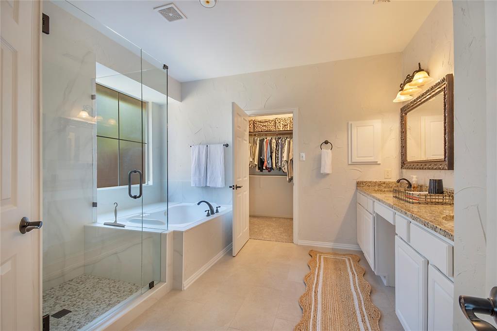 2498 Spillway Circle