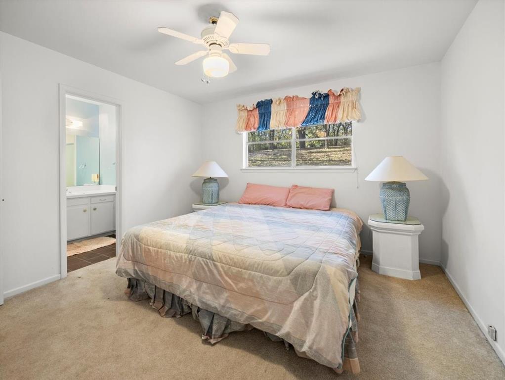 Waterr Board-Perry Miller Sub - Residential