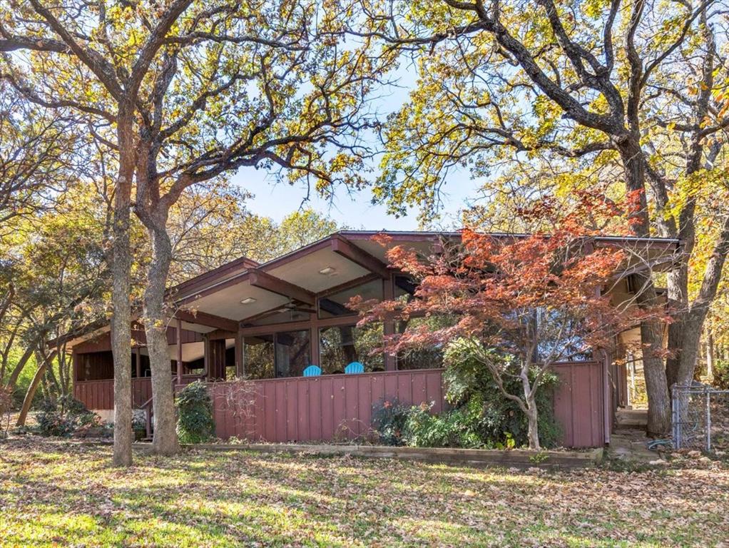 Waterr Board-Perry Miller Sub - Residential