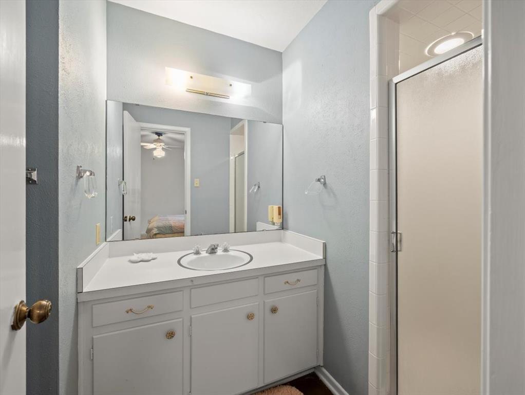 Waterr Board-Perry Miller Sub - Residential