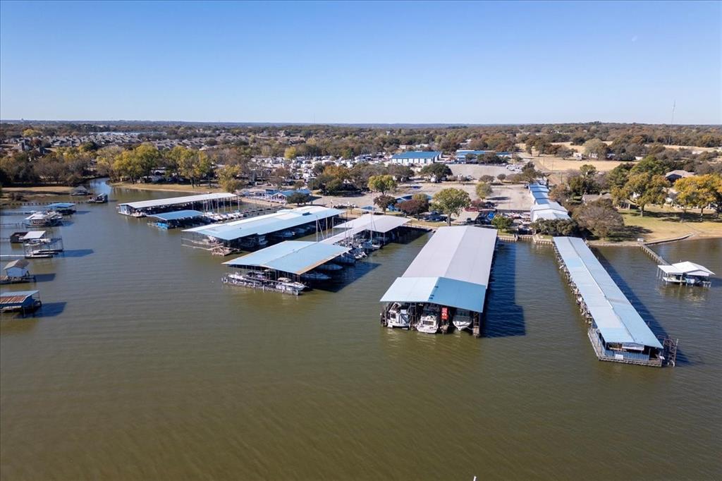 Waterr Board-Perry Miller Sub - Residential