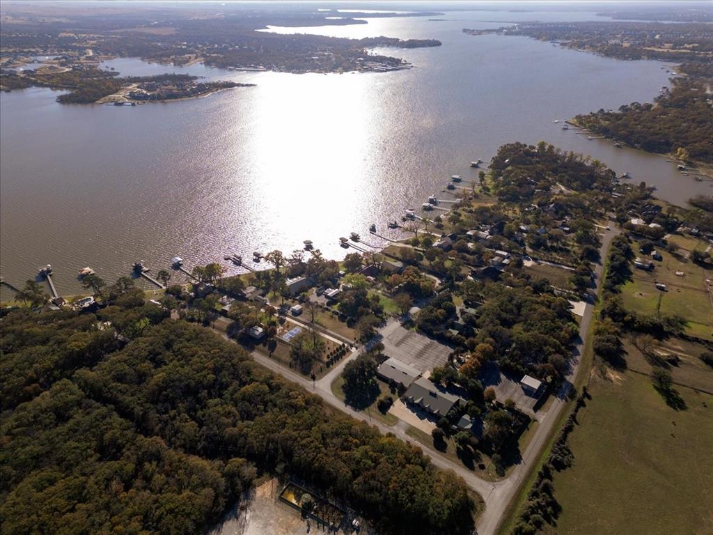 Waterr Board-Perry Miller Sub - Residential