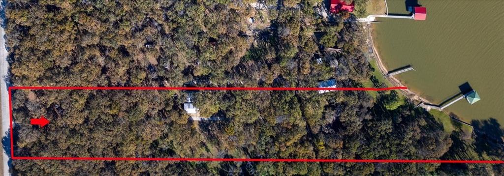 Waterr Board-Perry Miller Sub - Residential