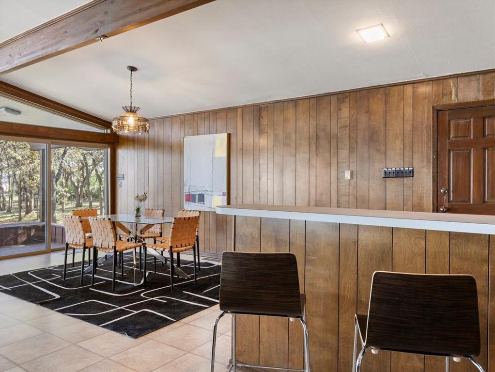 Waterr Board-Perry Miller Sub - Residential