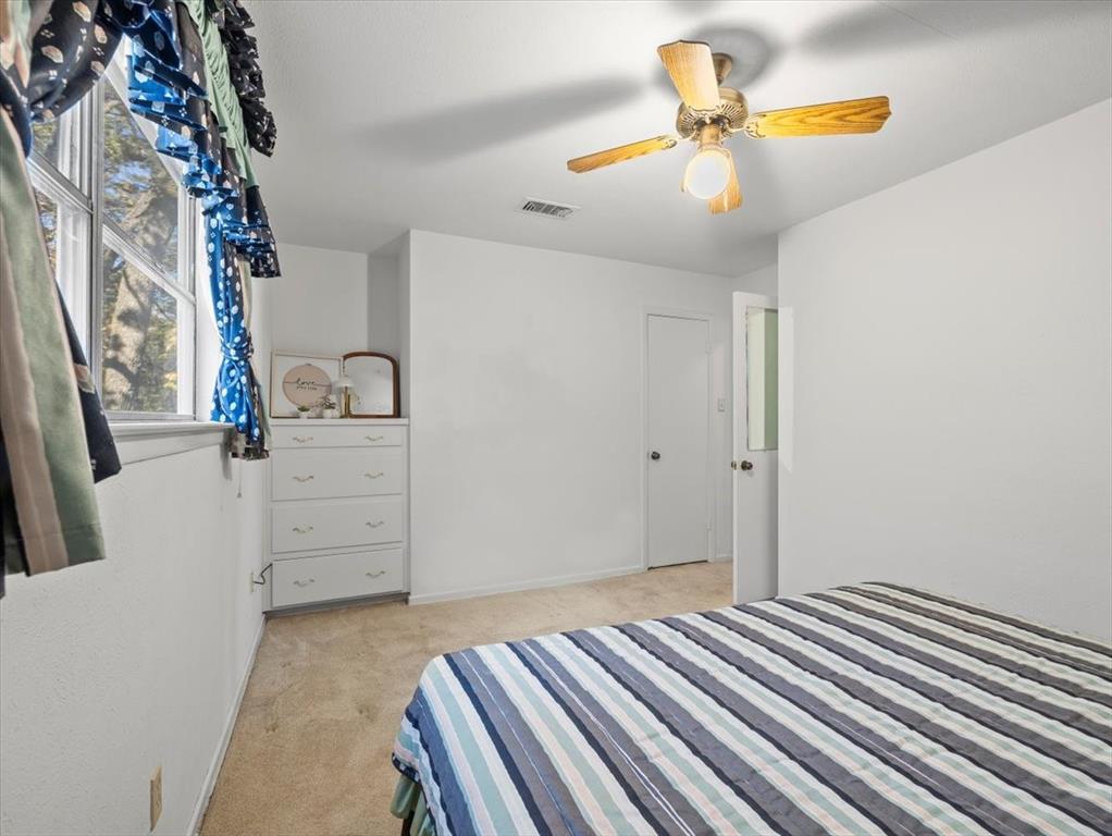 Waterr Board-Perry Miller Sub - Residential