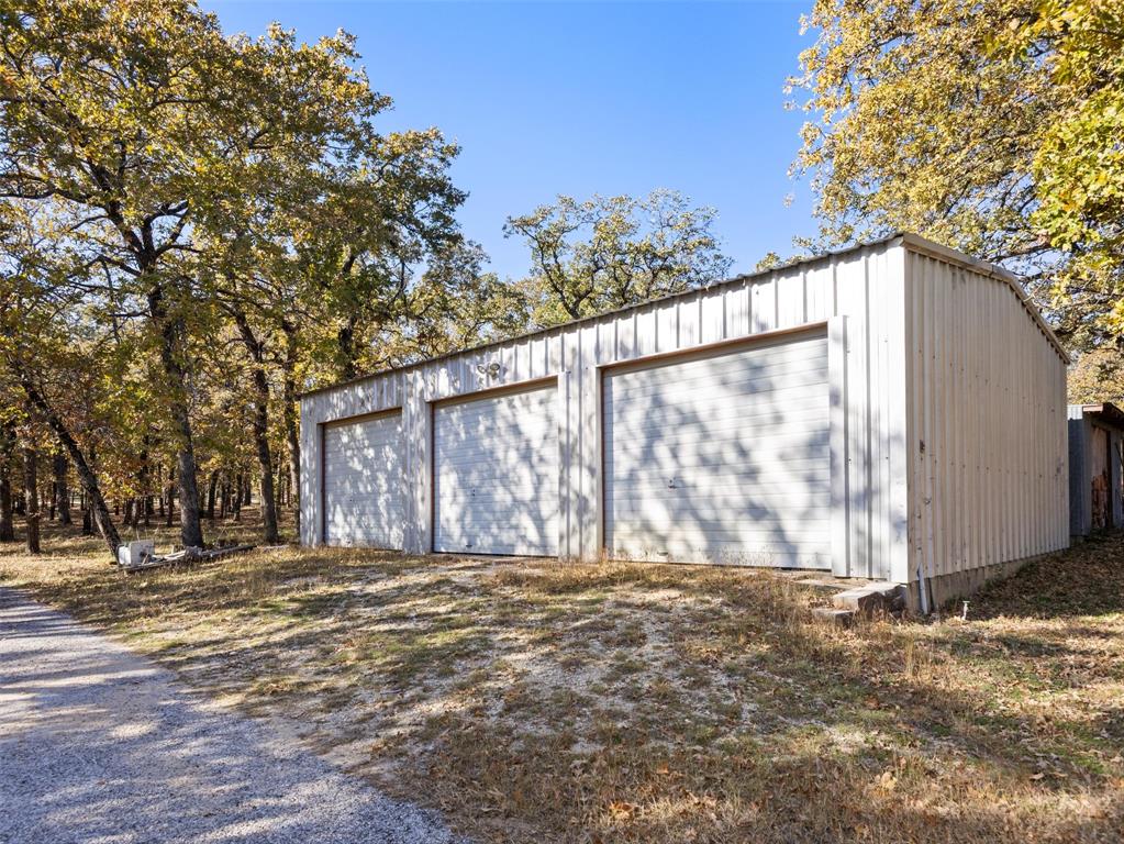 Waterr Board-Perry Miller Sub - Residential