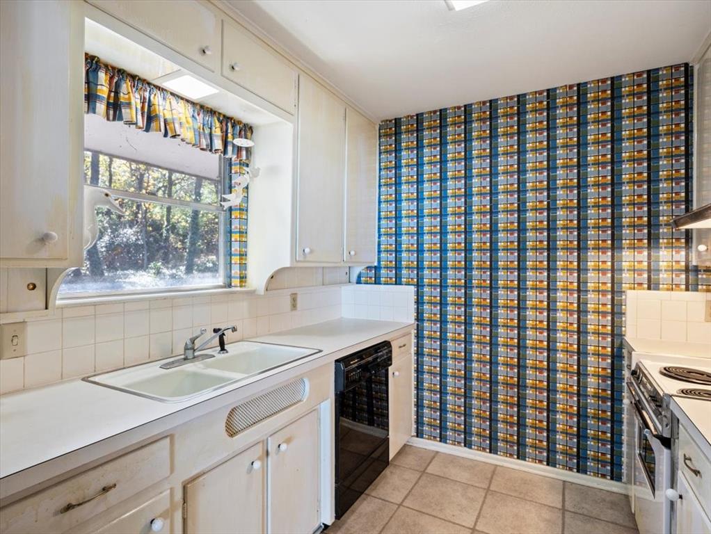 Waterr Board-Perry Miller Sub - Residential