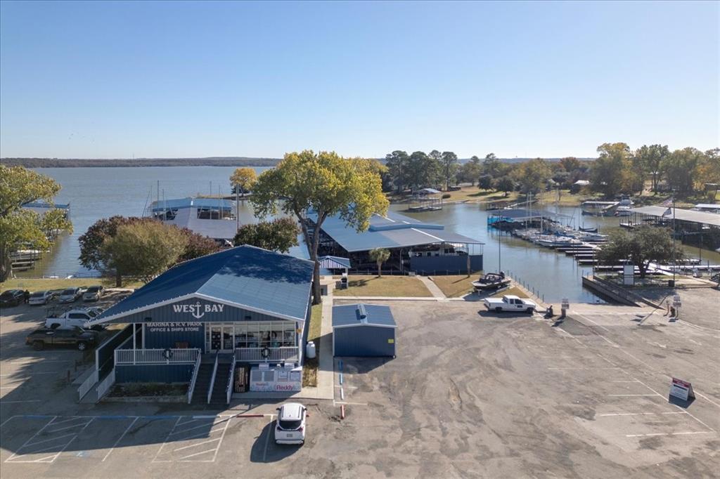 Waterr Board-Perry Miller Sub - Residential