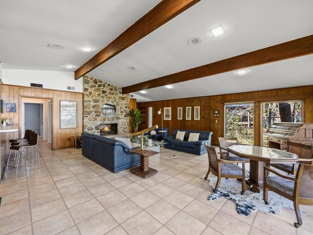 Waterr Board-Perry Miller Sub - Residential