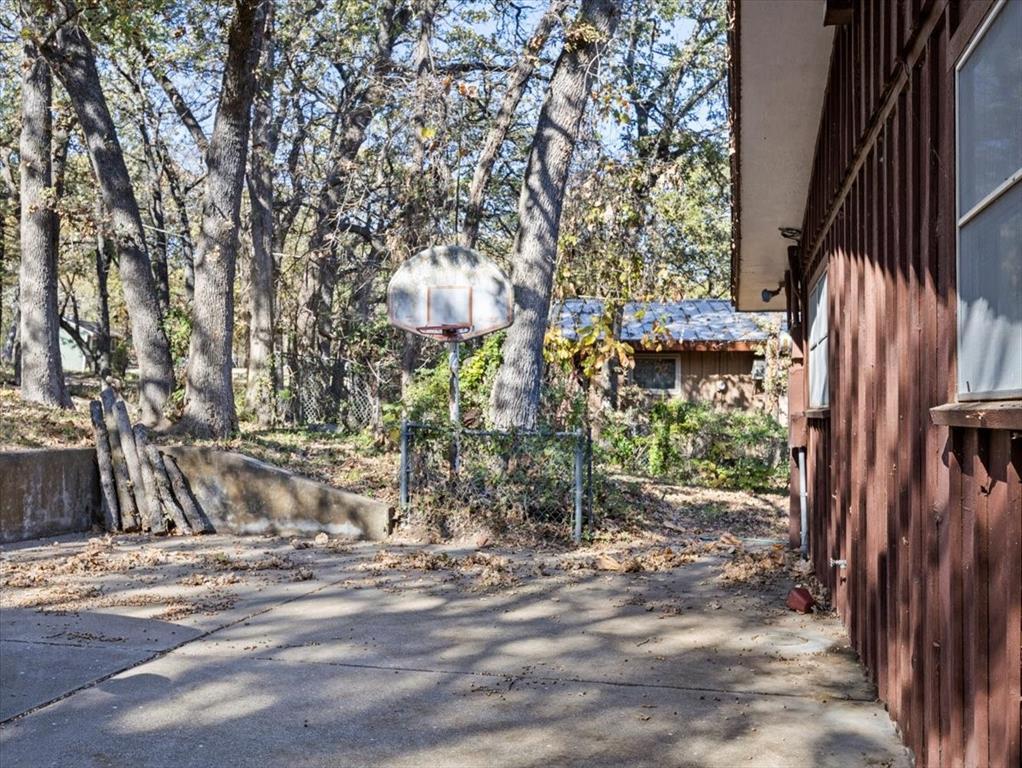 Waterr Board-Perry Miller Sub - Residential