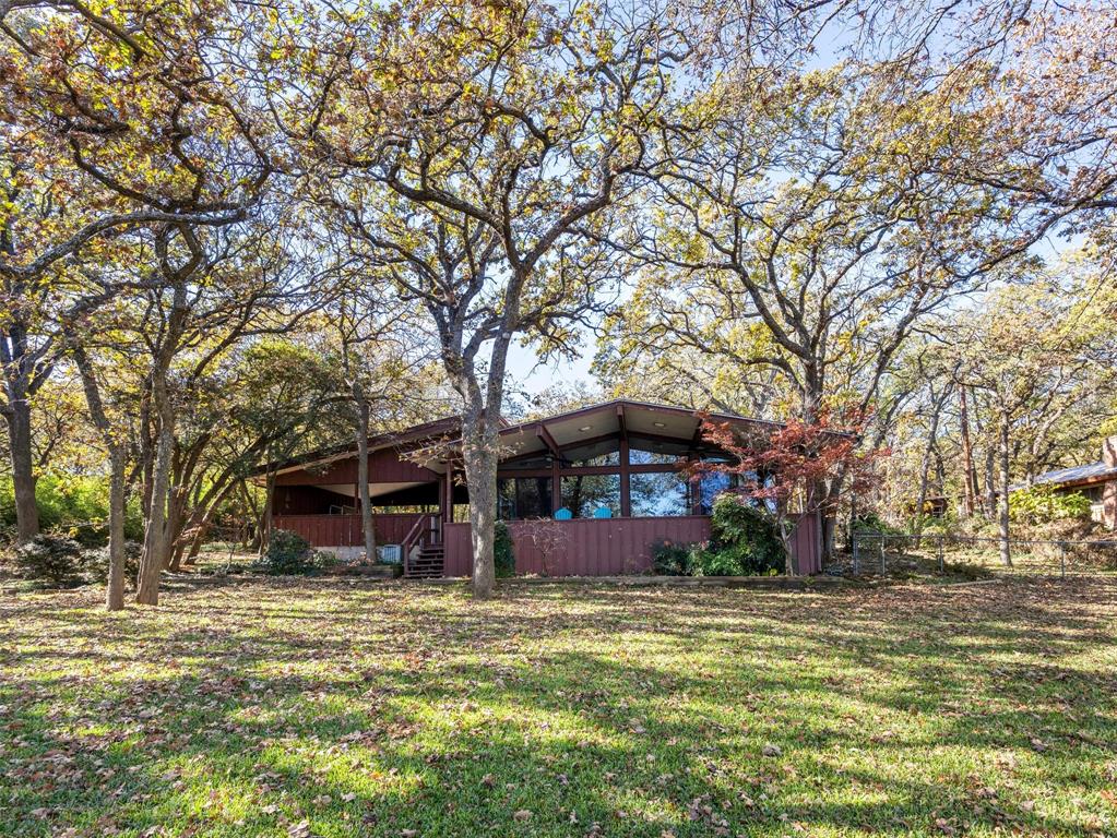 Waterr Board-Perry Miller Sub - Residential