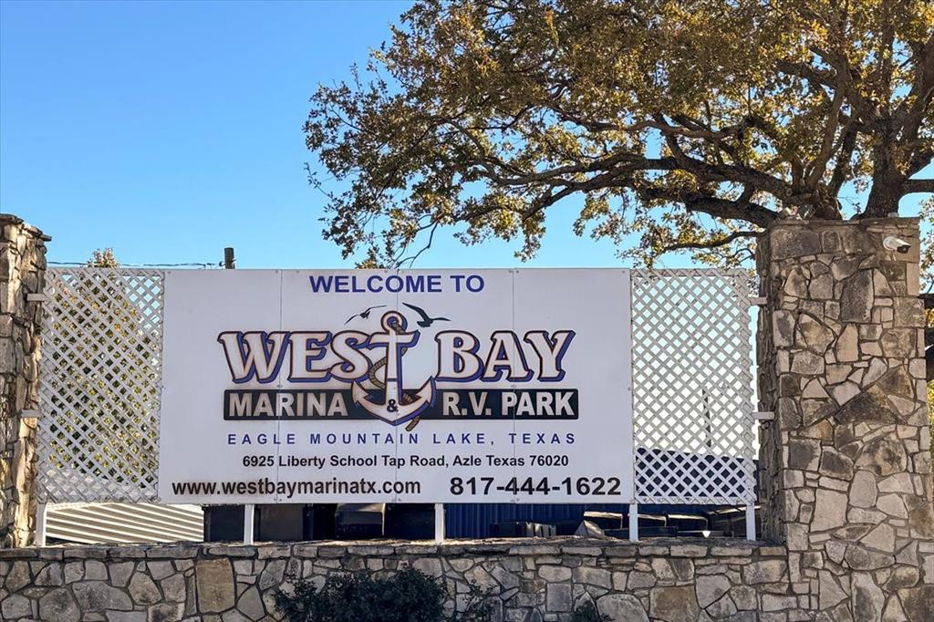 Waterr Board-Perry Miller Sub - Residential