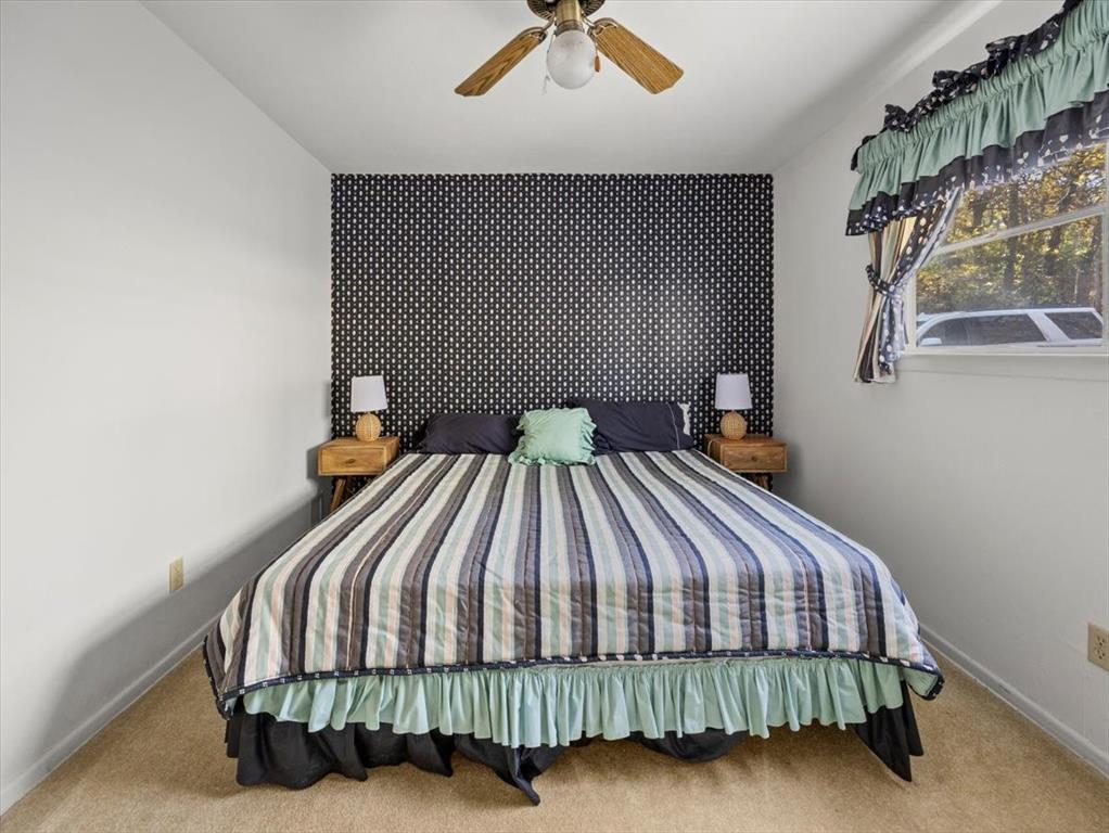 Waterr Board-Perry Miller Sub - Residential