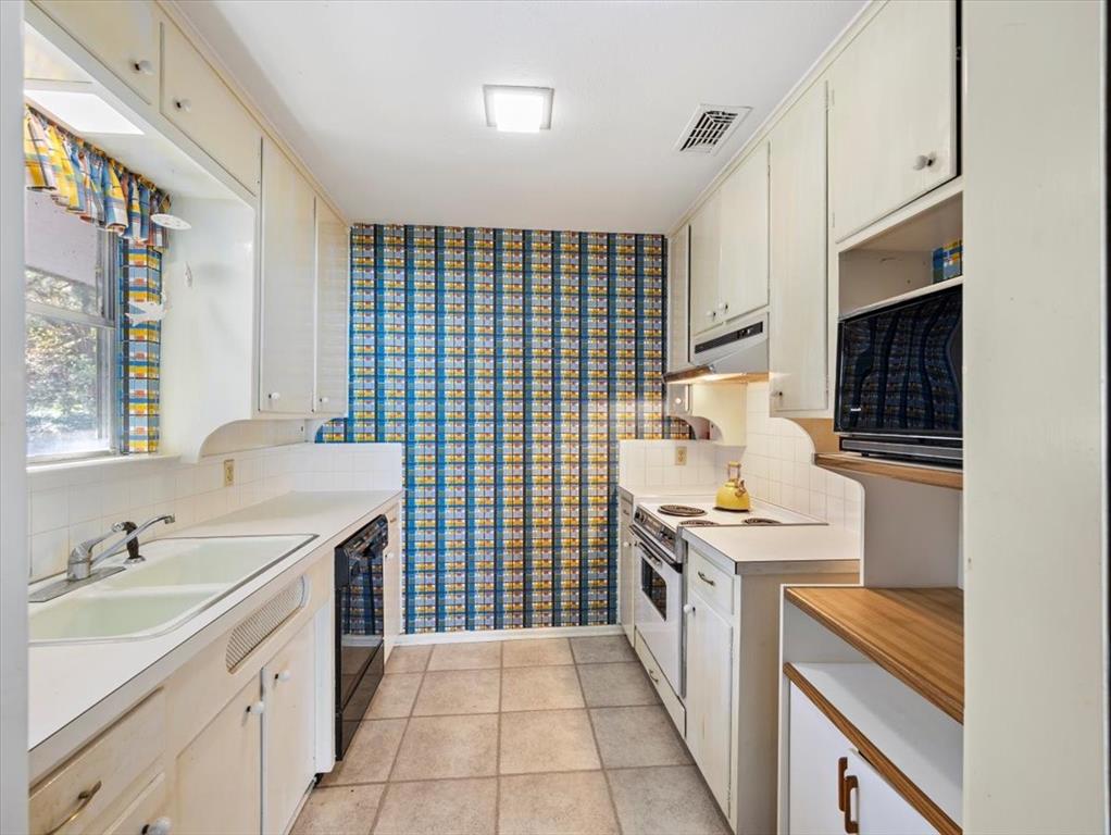 Waterr Board-Perry Miller Sub - Residential