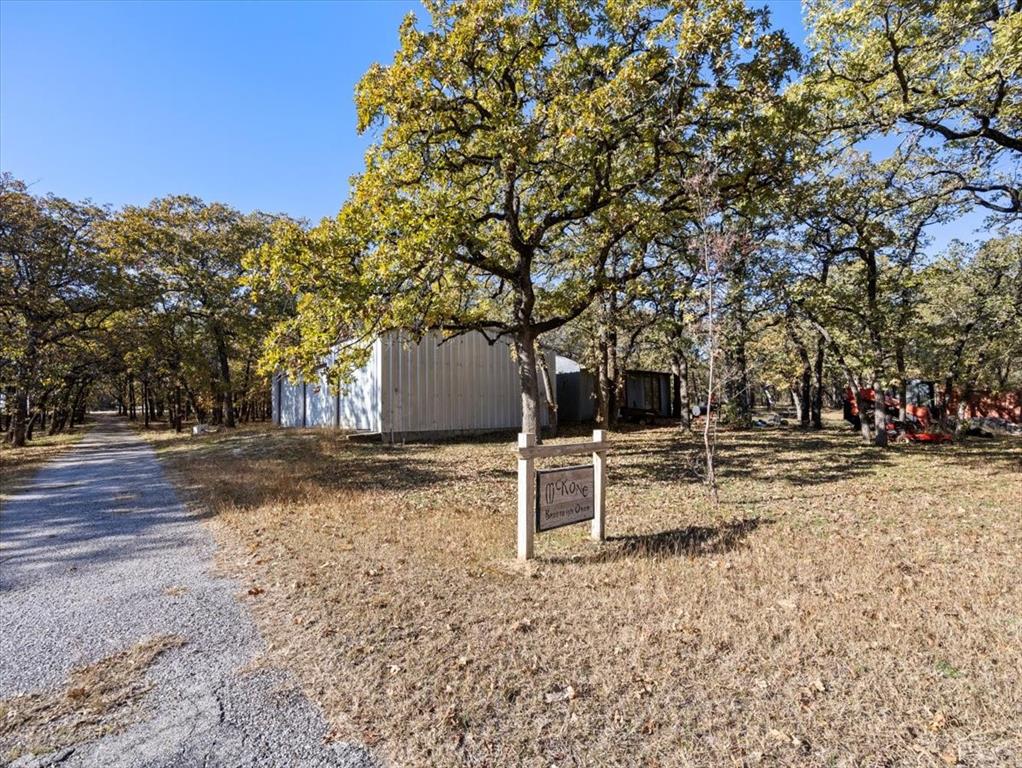 Waterr Board-Perry Miller Sub - Residential