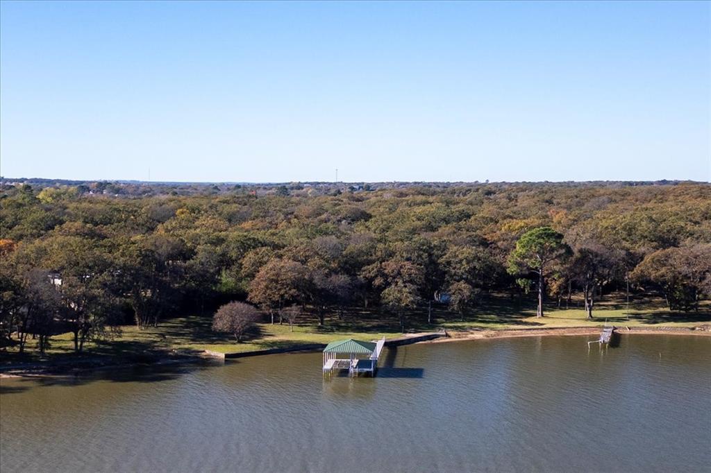 Waterr Board-Perry Miller Sub - Residential