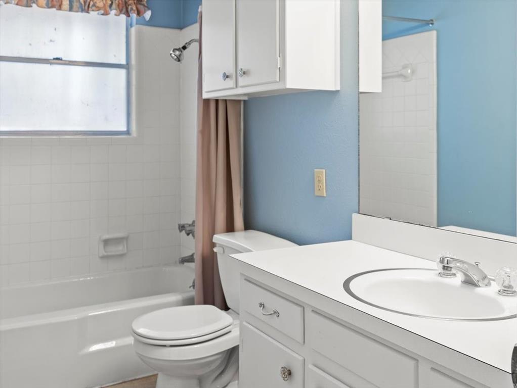 Waterr Board-Perry Miller Sub - Residential