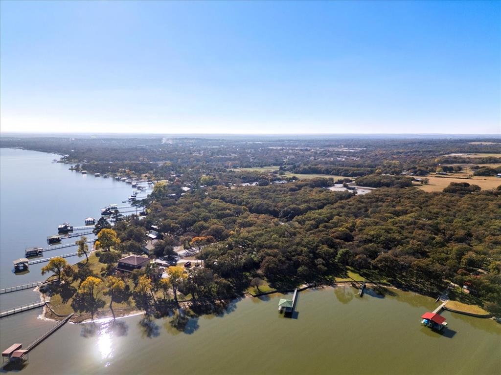 Waterr Board-Perry Miller Sub - Residential