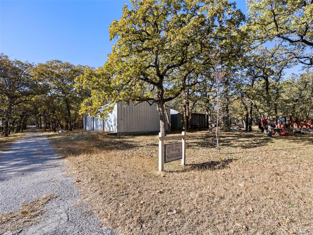 Waterr Board-Perry Miller Sub - Residential
