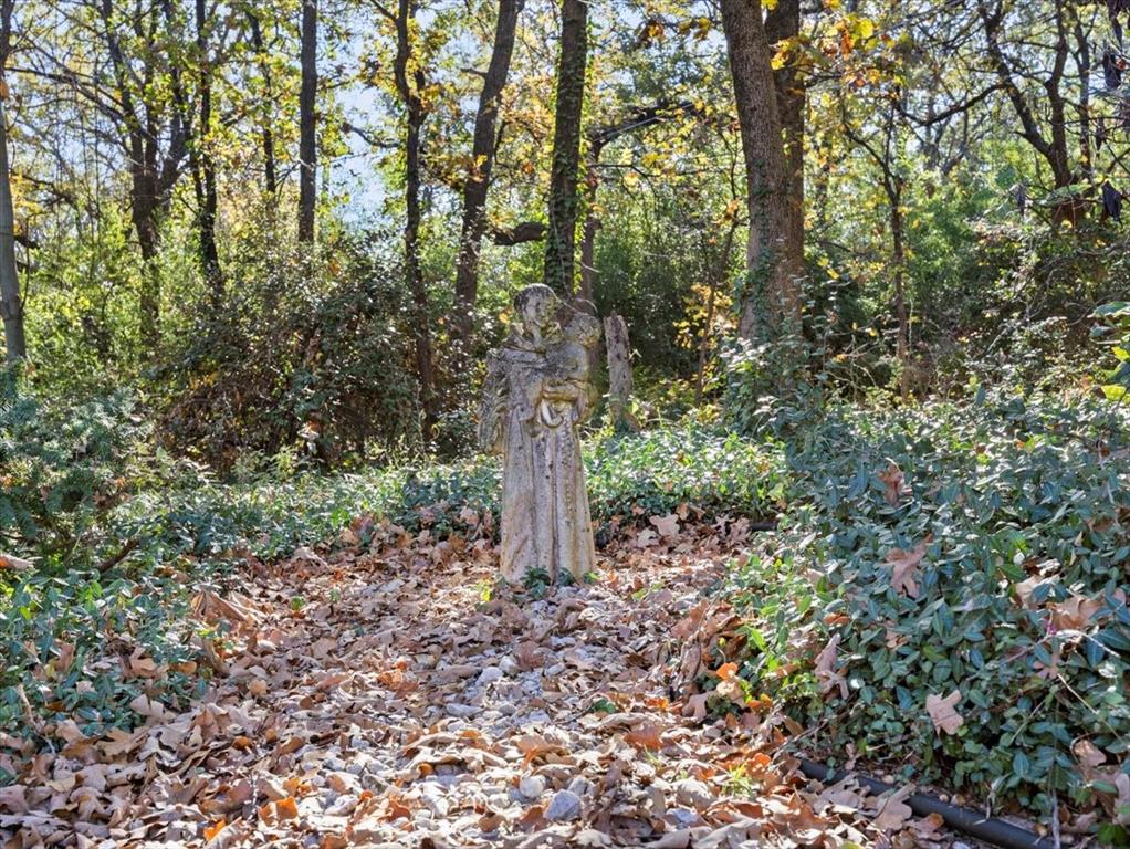 Waterr Board-Perry Miller Sub - Residential