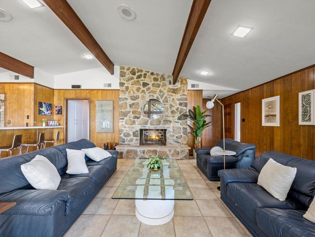 Waterr Board-Perry Miller Sub - Residential