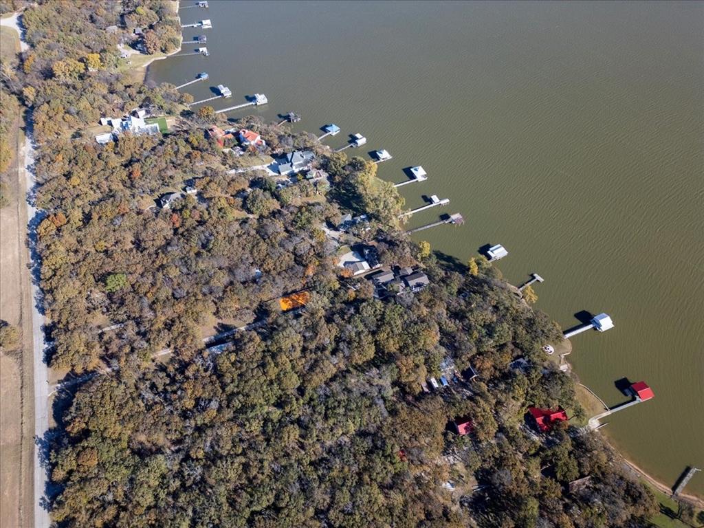 Waterr Board-Perry Miller Sub - Residential