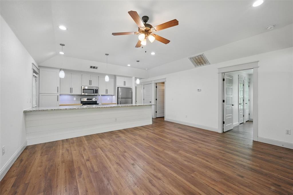 930 Baker Street
