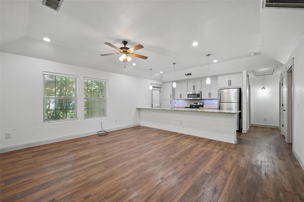 930 Baker Street
