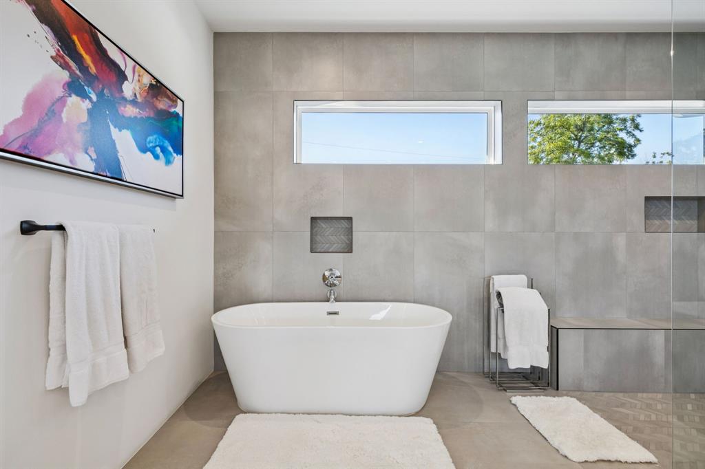 North Davilla Drive Estates - Residential