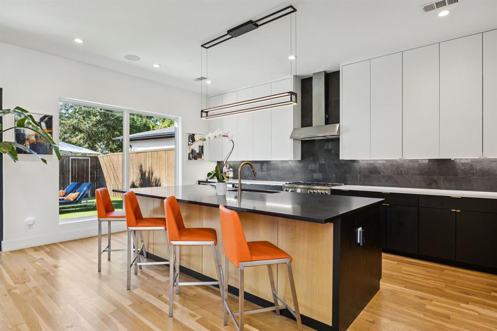 North Davilla Drive Estates - Residential