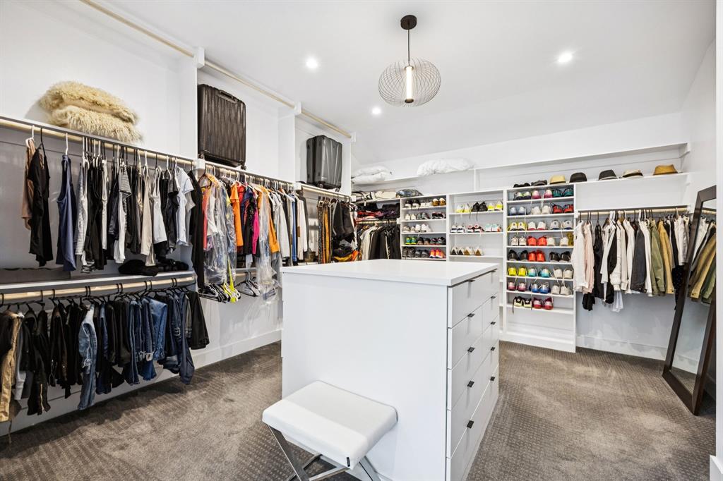 North Davilla Drive Estates - Residential