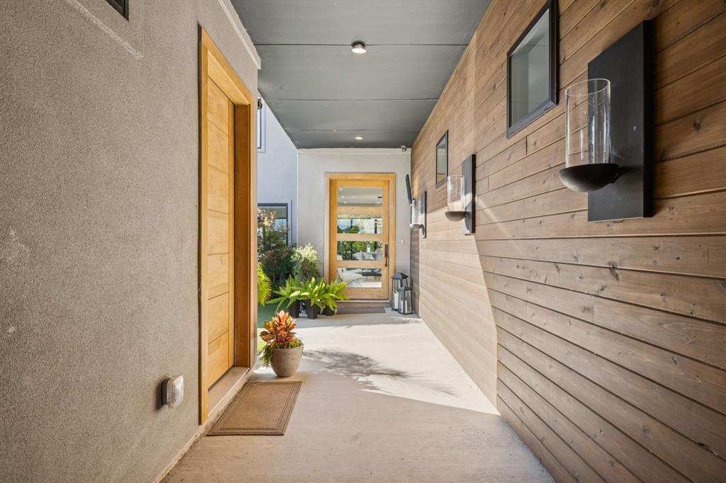 North Davilla Drive Estates - Residential