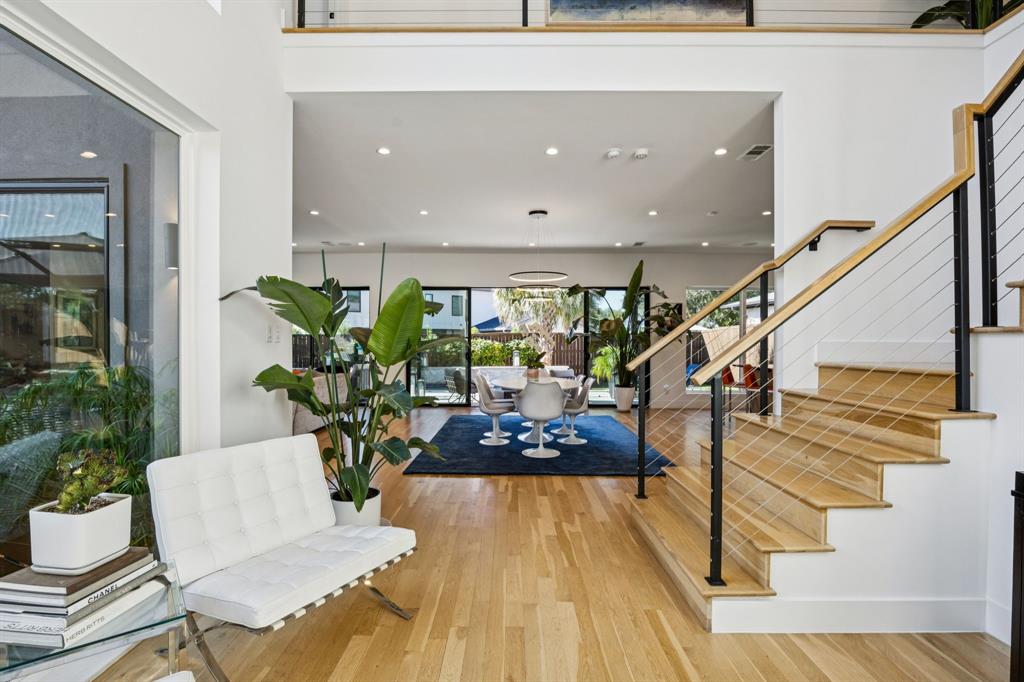 North Davilla Drive Estates - Residential