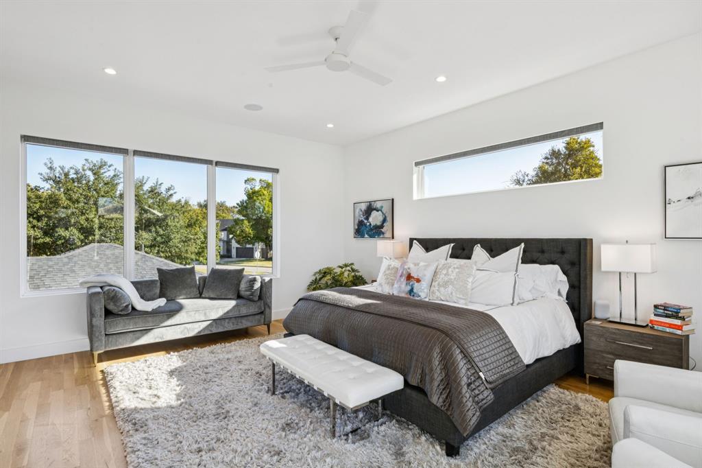 North Davilla Drive Estates - Residential