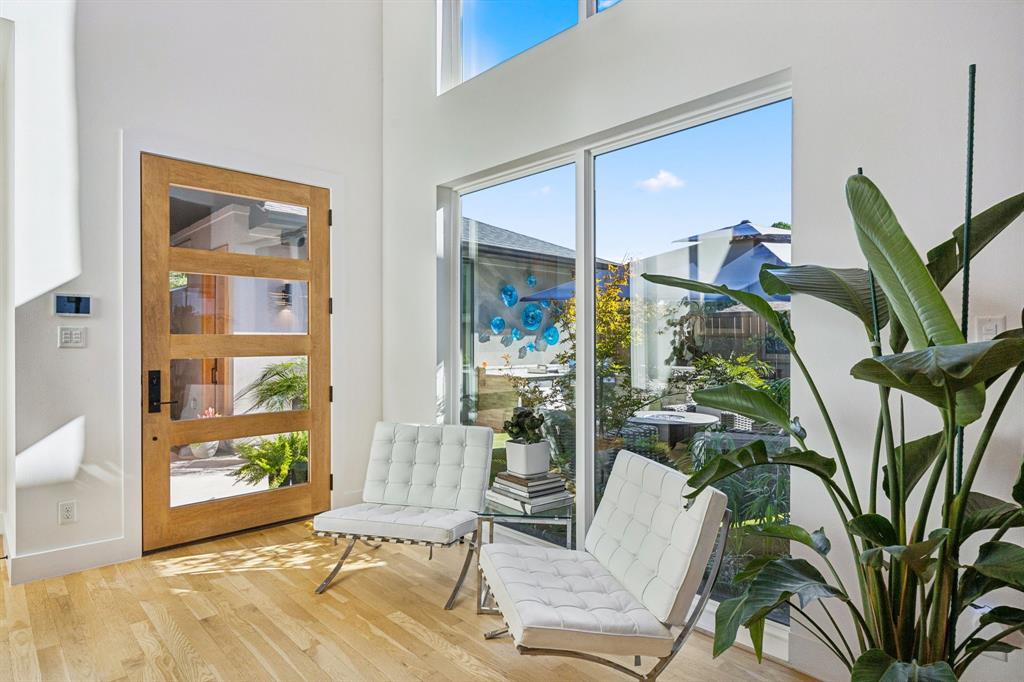 North Davilla Drive Estates - Residential