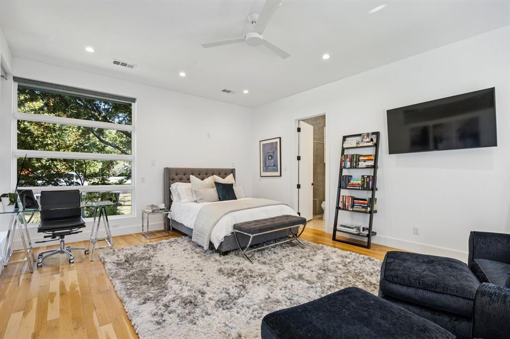 North Davilla Drive Estates - Residential