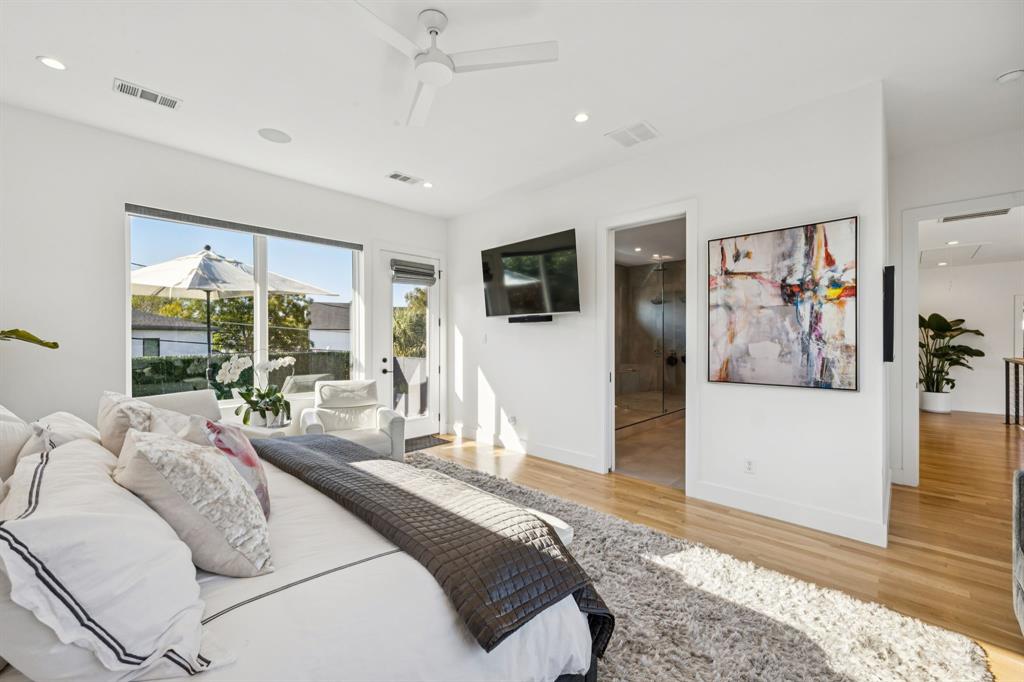 North Davilla Drive Estates - Residential