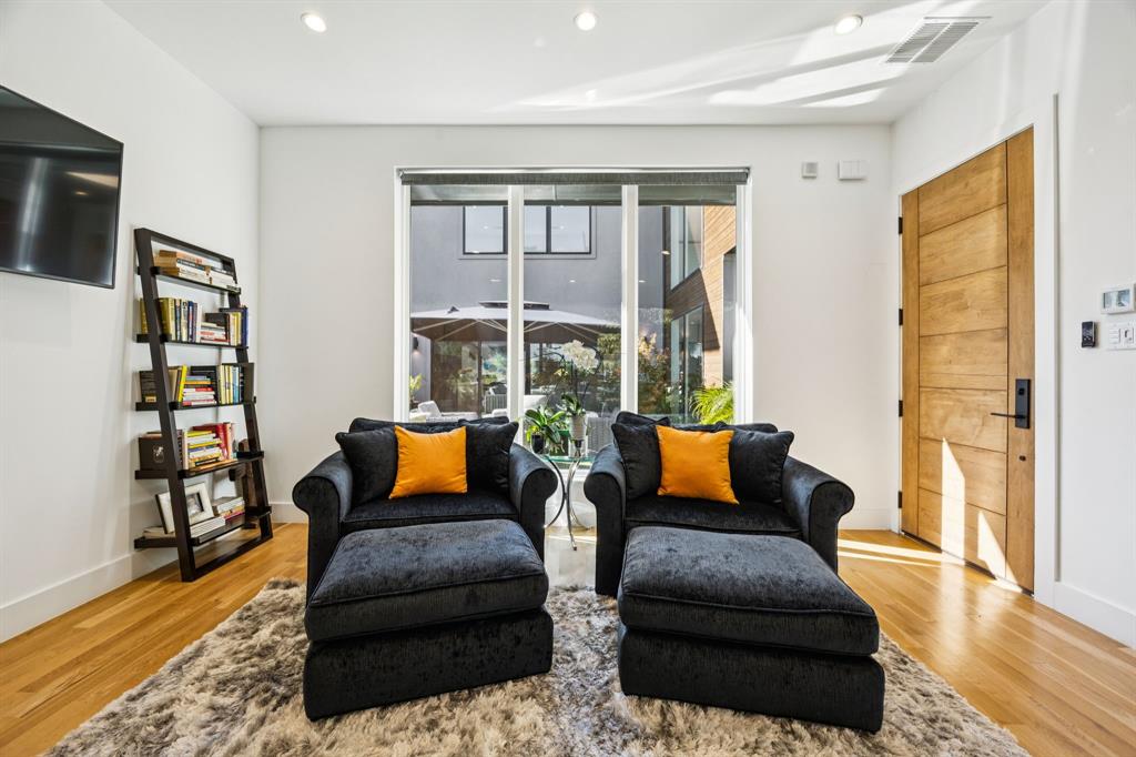 North Davilla Drive Estates - Residential