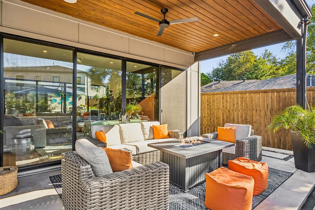 North Davilla Drive Estates - Residential