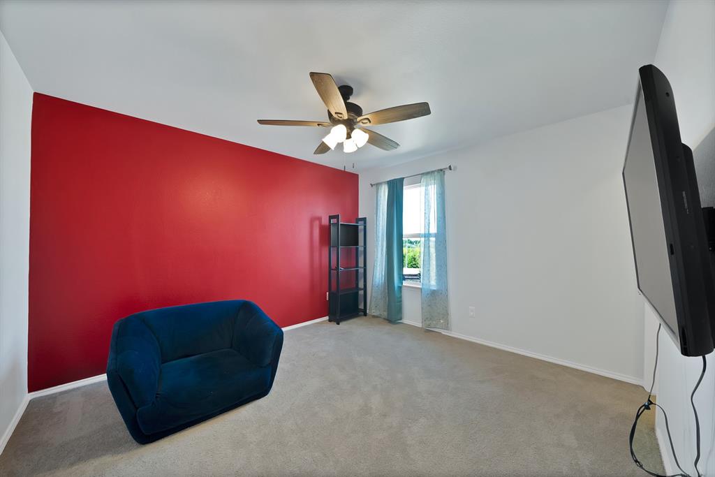 Ridgeview Farms Ph 6 - Residential Lease