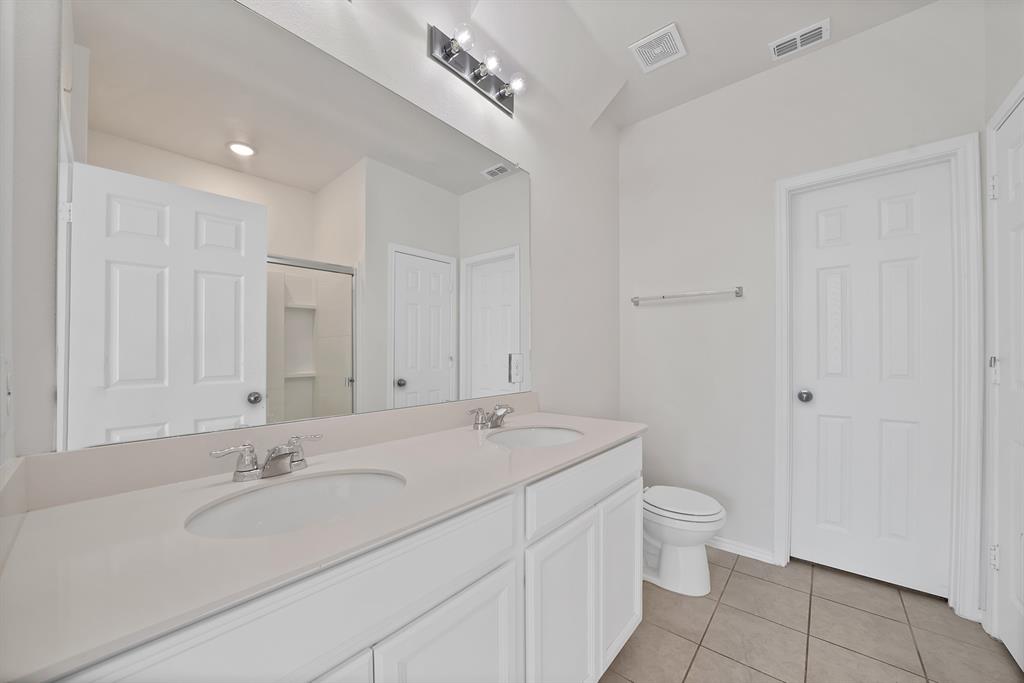 Ridgeview Farms Ph 6 - Residential Lease