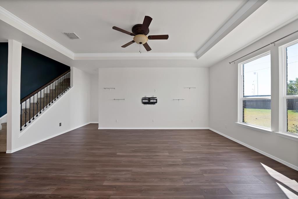 Ridgeview Farms Ph 6 - Residential Lease