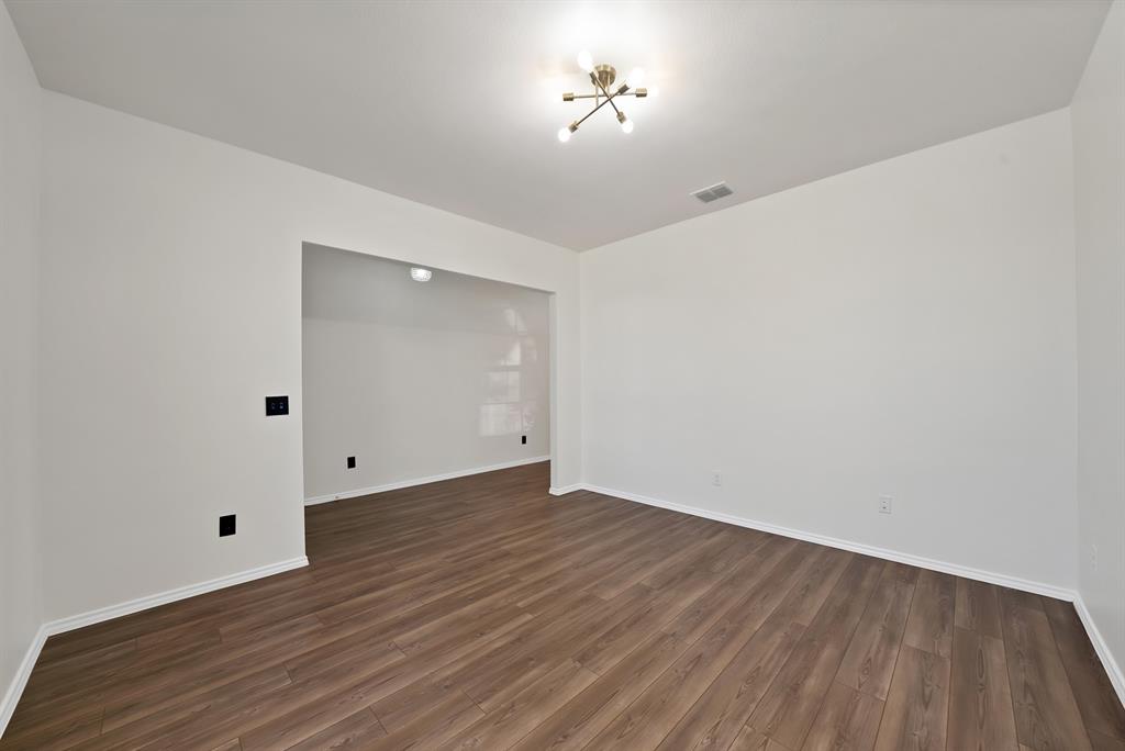 Ridgeview Farms Ph 6 - Residential Lease