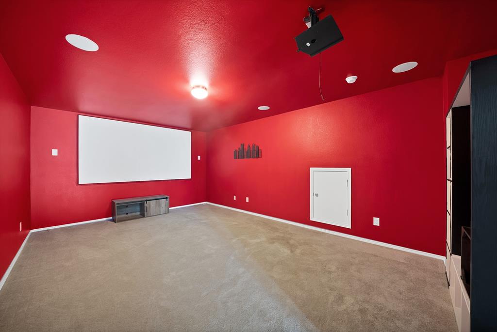 Ridgeview Farms Ph 6 - Residential Lease