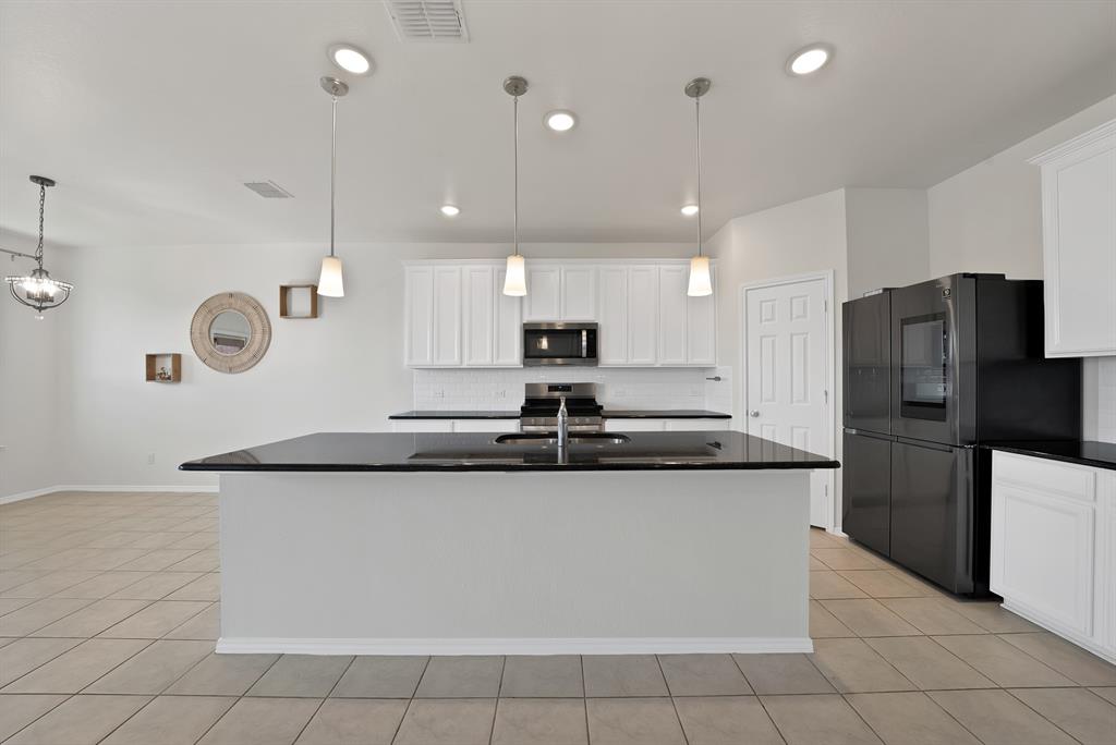 Ridgeview Farms Ph 6 - Residential Lease